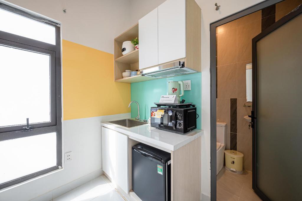 Cozrum Homes – Coraline House - 4