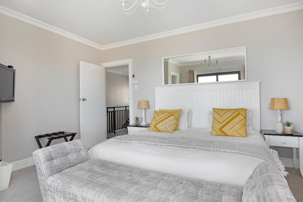 STAR APARTMENTS photo