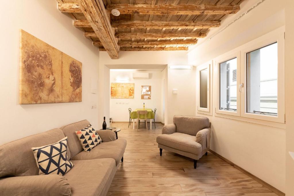 Istay - Zannetti - 5