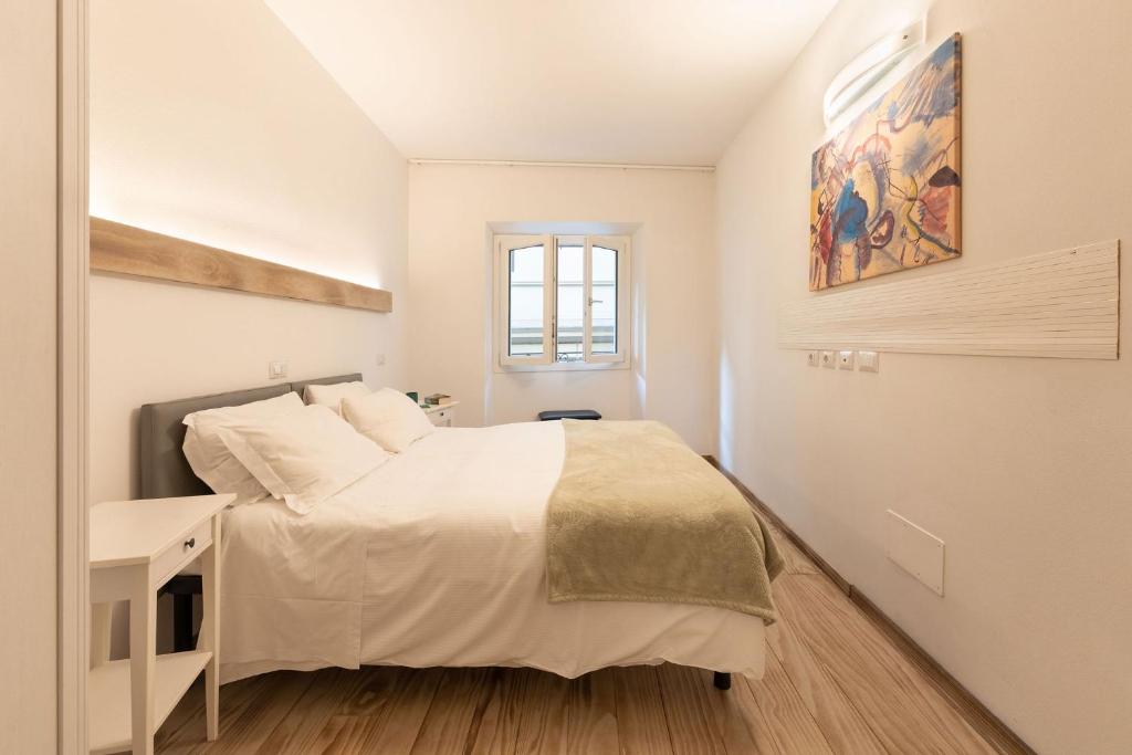 Istay - Zannetti - 4