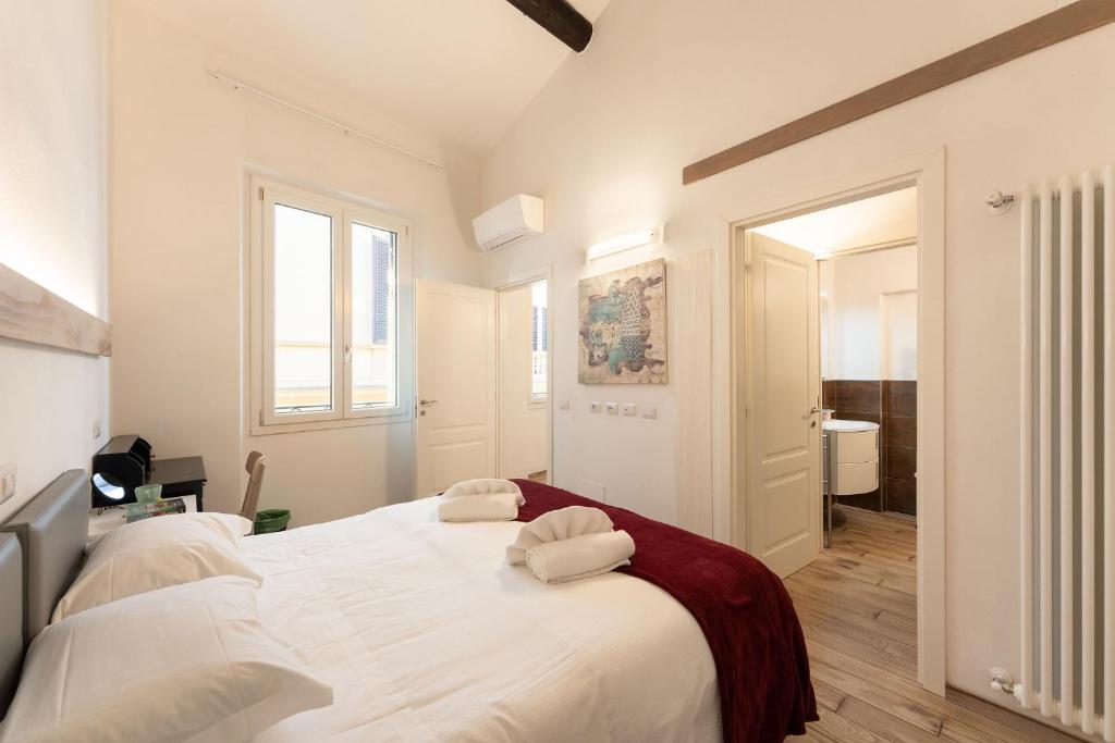 Istay - Zannetti - 2