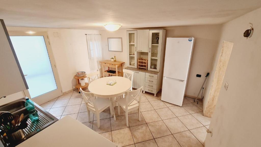 Ambra House - 4