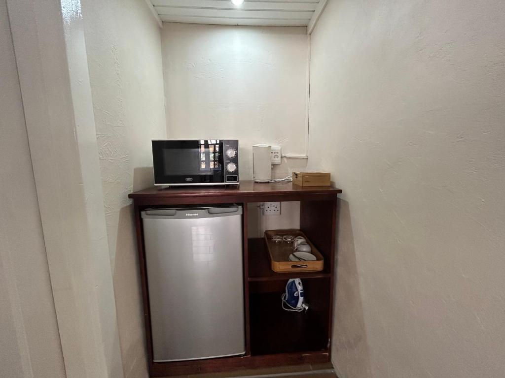 お料理のイメージ