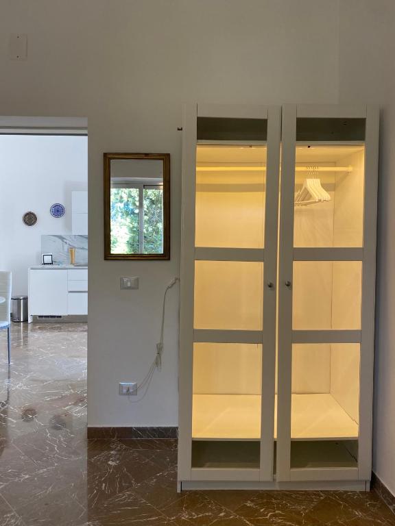 Modern apt in Taormina city center - 3