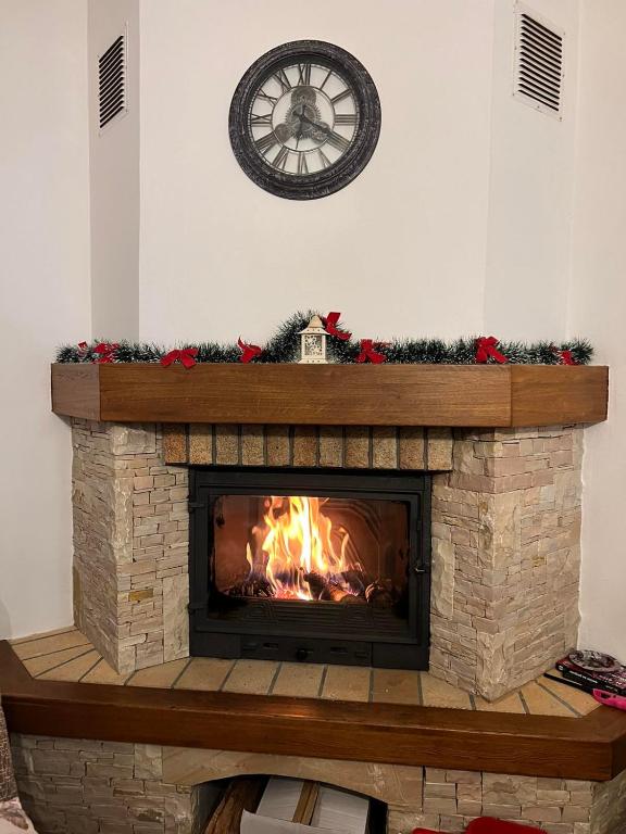 Apartman Viktor&Daria - 2