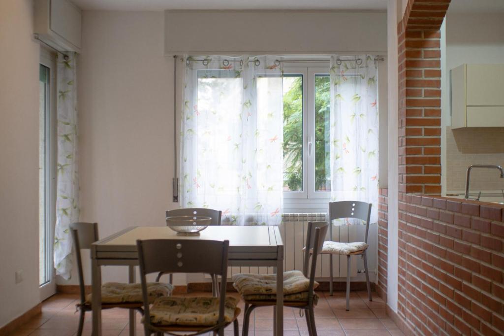 Appartamenti Caprice - 2