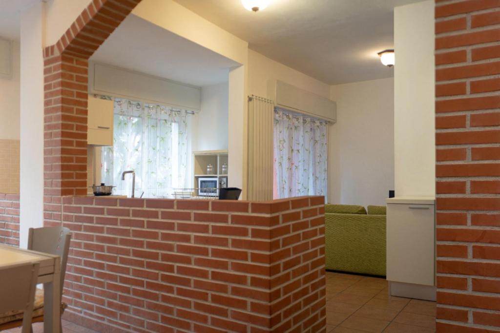 Appartamenti Caprice - 3