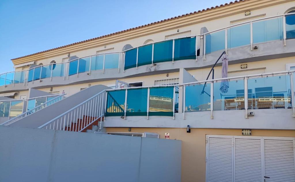 AmaNacer Oliva - 4