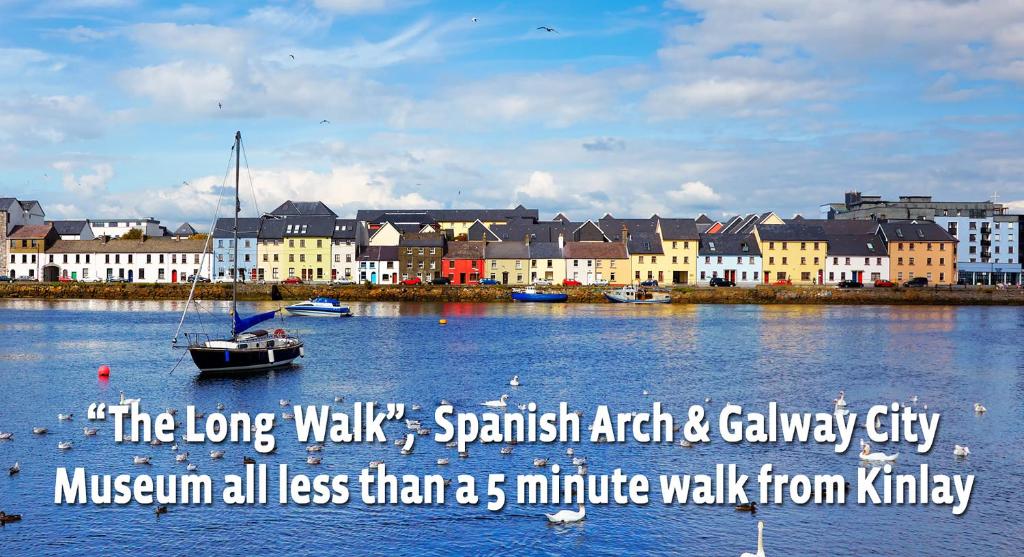 Surrounding environment