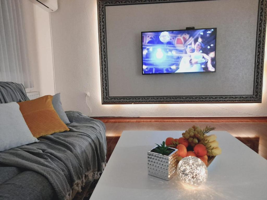 Apartman Jasmina - 5