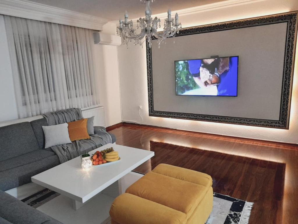 Apartman Jasmina - 4