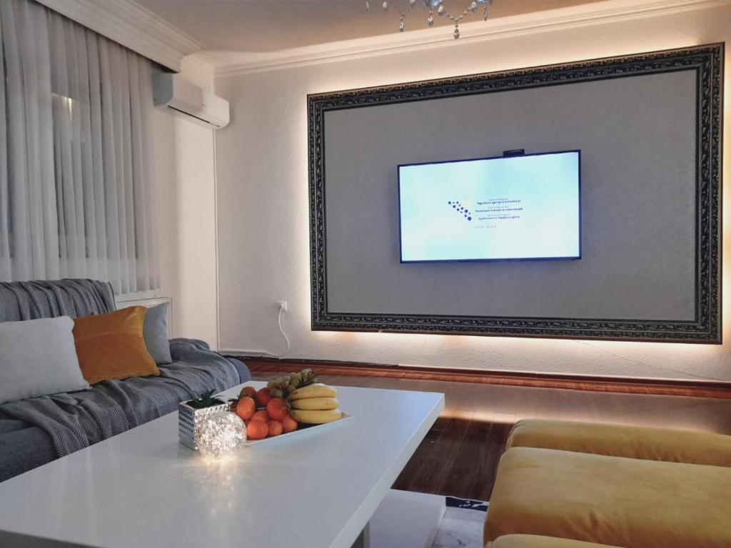 Apartman Jasmina - 2