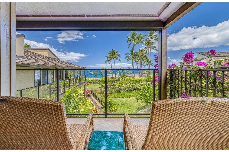 WAILEA ELUA, #2202 condo, Wailea