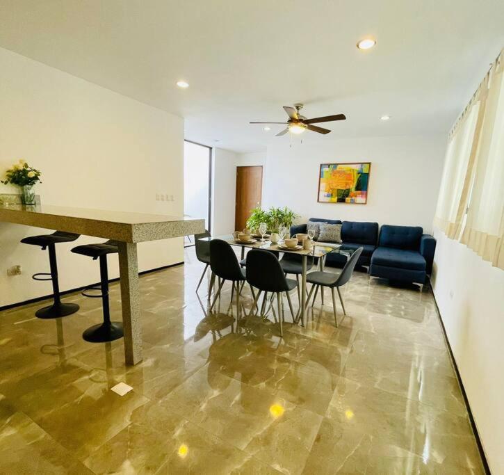 Apartment with excellent location! near Altabrisa - 4