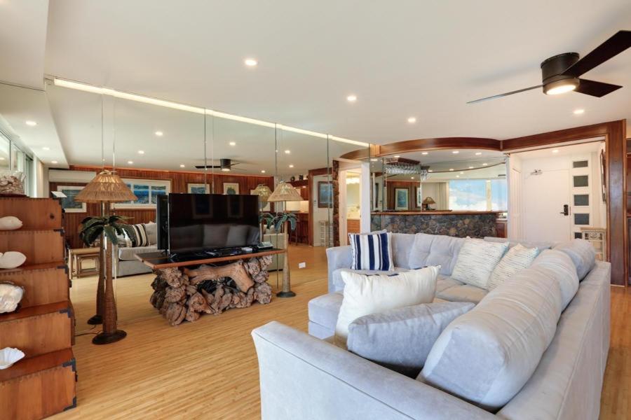 ROYAL MAUIAN, #302 condo, Kihei