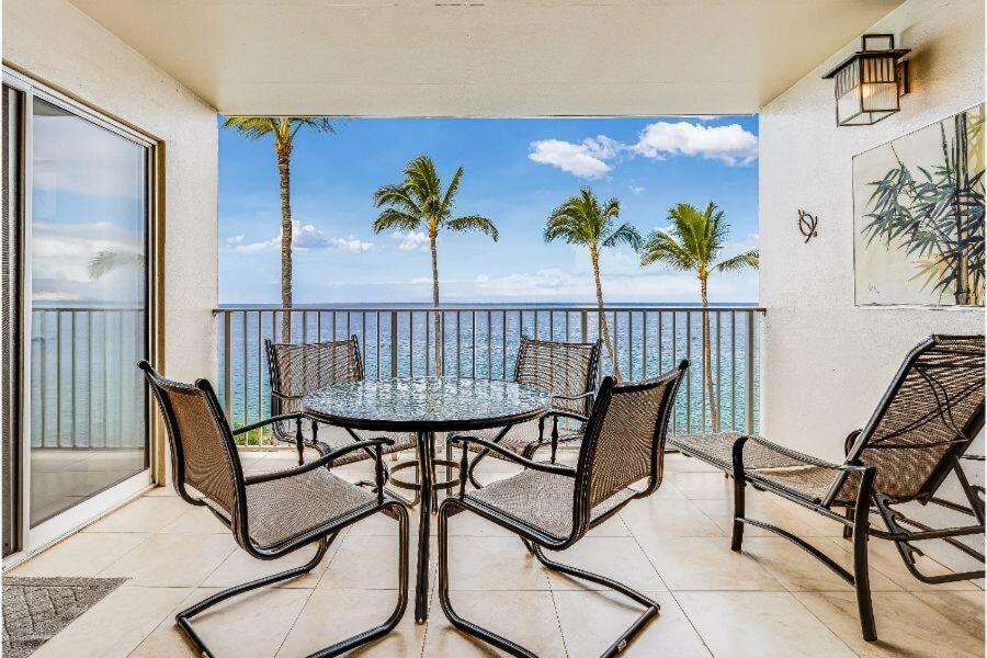 ROYAL MAUIAN, #517 condo, Kihei