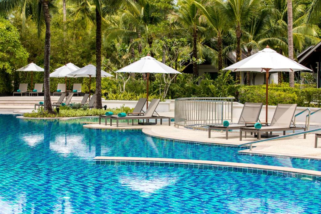 Swimmingpool