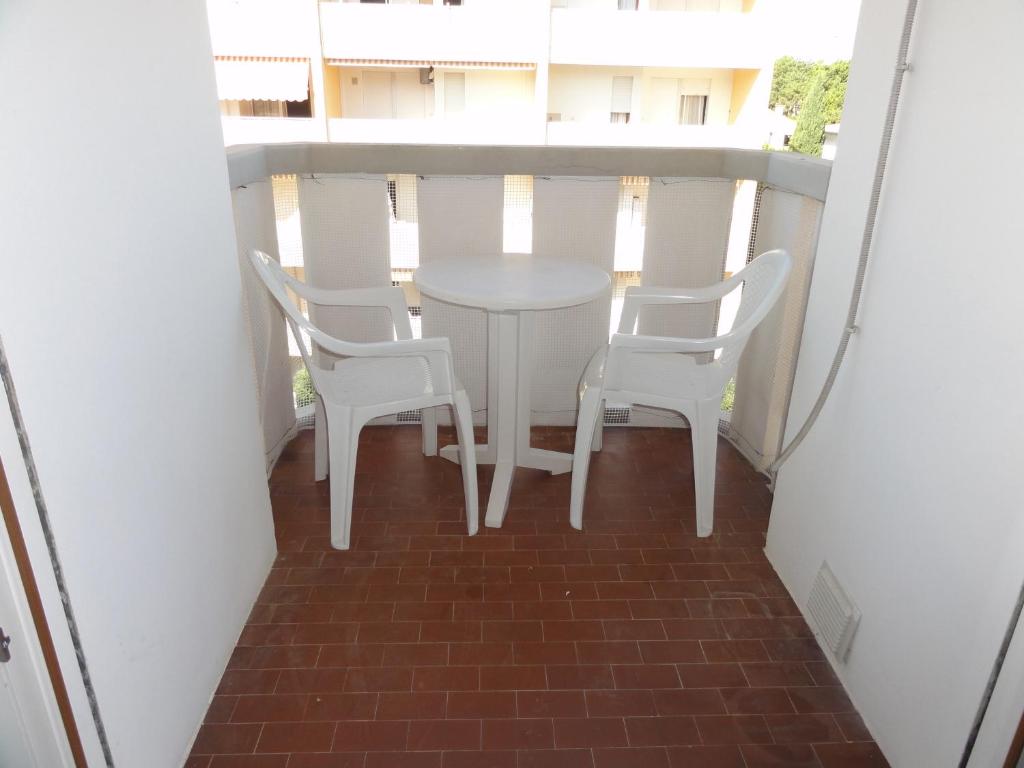 STORIONE - Appartamenti - 3