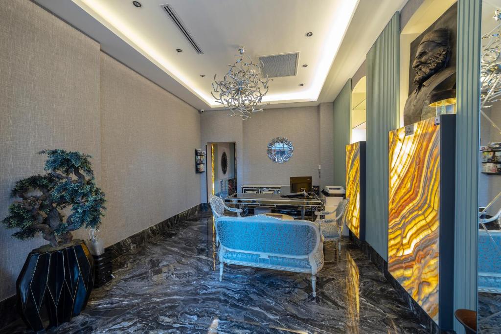 Brako Hotel photo