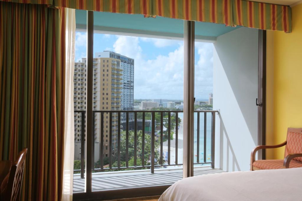 バルコニー/テラス