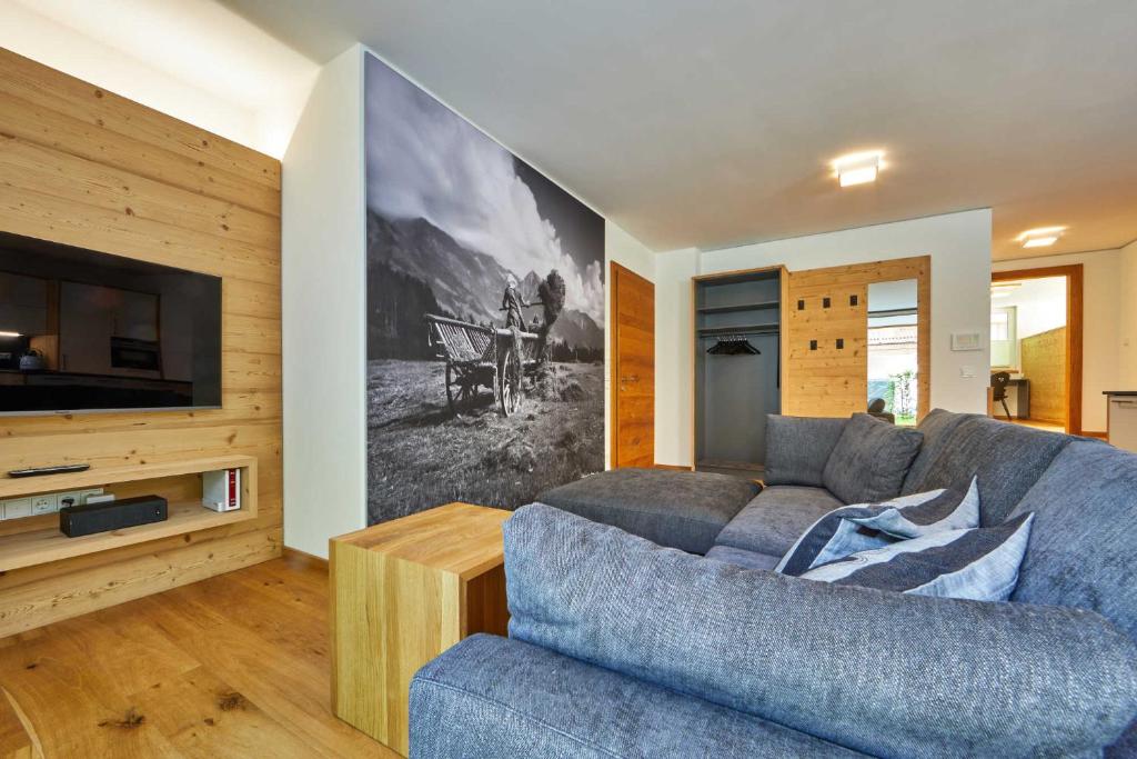 Parkresidenz - 4
