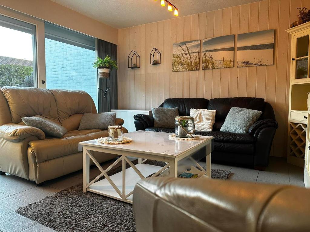 Vierbarke 73, Nieuwpoort