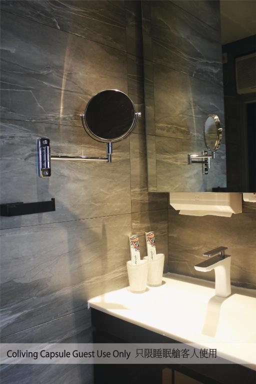 Inotel Suite photo