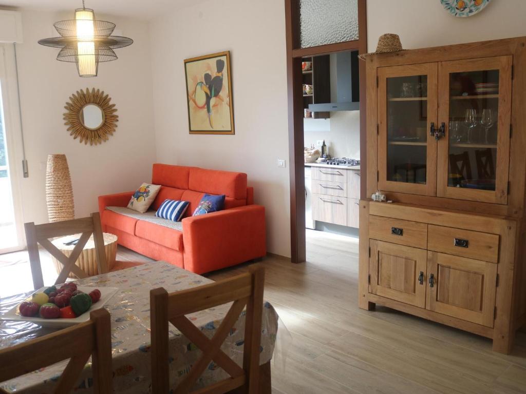 Apartment in Colà near Thermal Park & Lake - 2