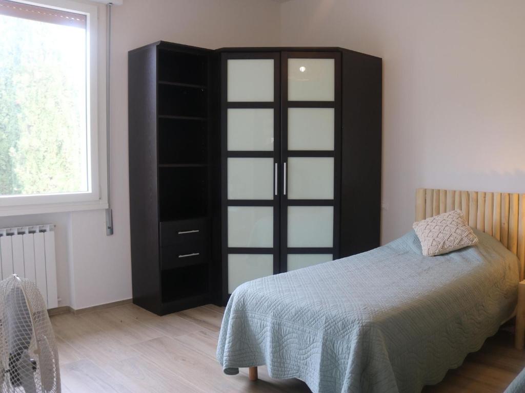Apartment in Colà near Thermal Park & Lake - 4