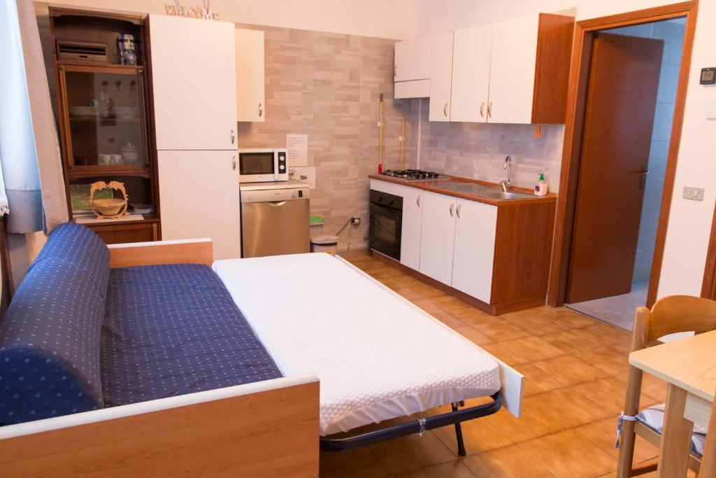 Casa Federica - 5