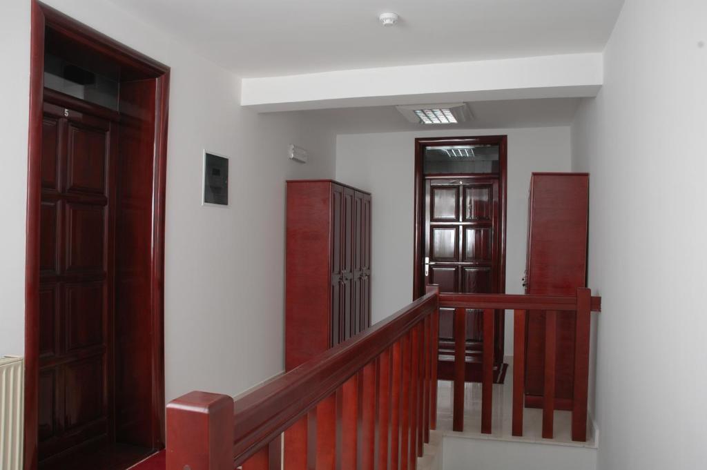 Vila Lux Milikic photo