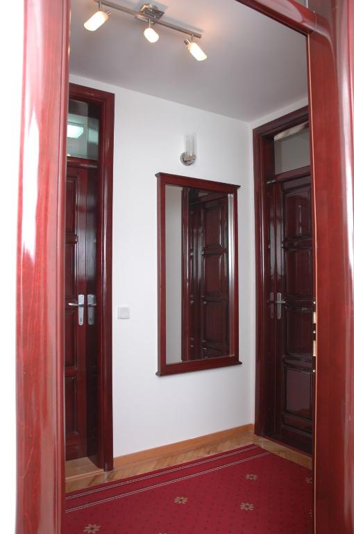 Vila Lux Milikic photo