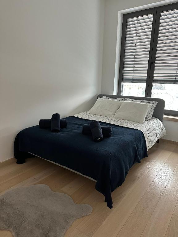 Vila House & Spa - 5