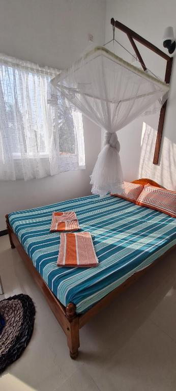 Wimala B&B photo