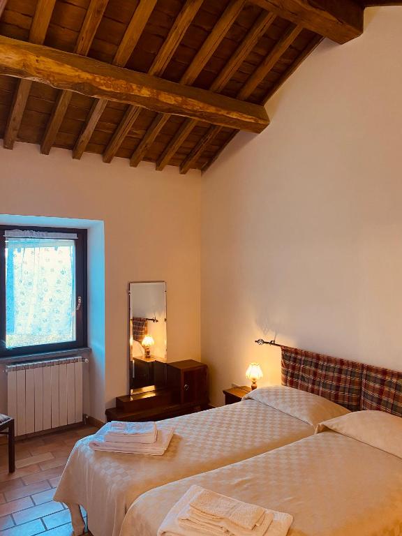 Cottage sul lago-3 camere 3 bagni Beltramonto - 5