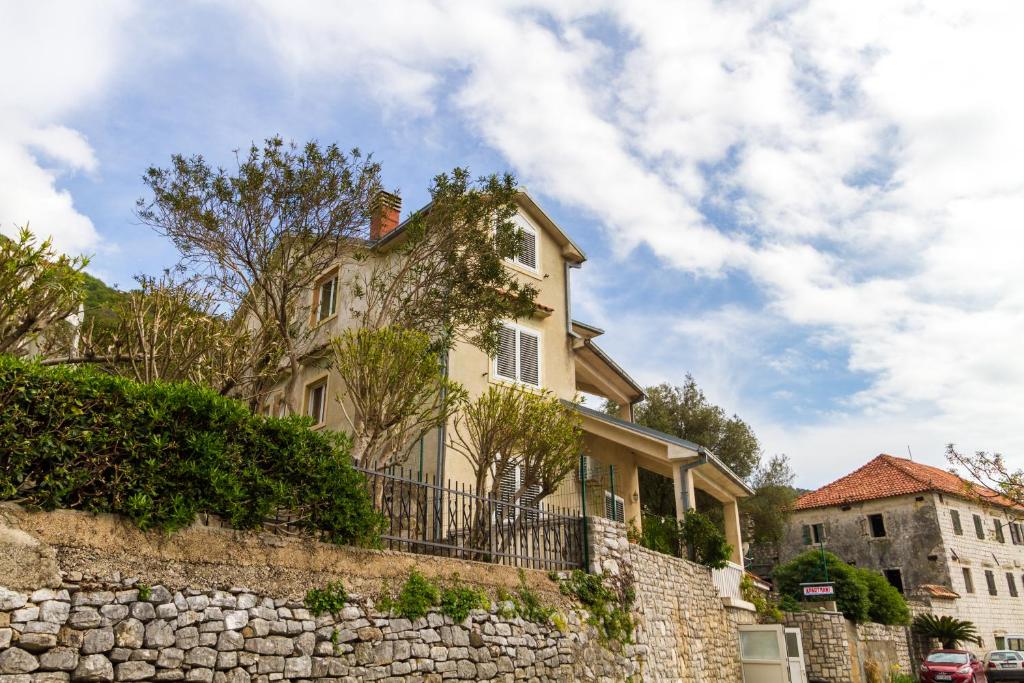 Apartmani Vesna - 2