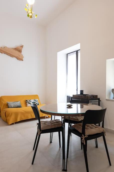 Collegiata Apartment - Catania Downtown - 3