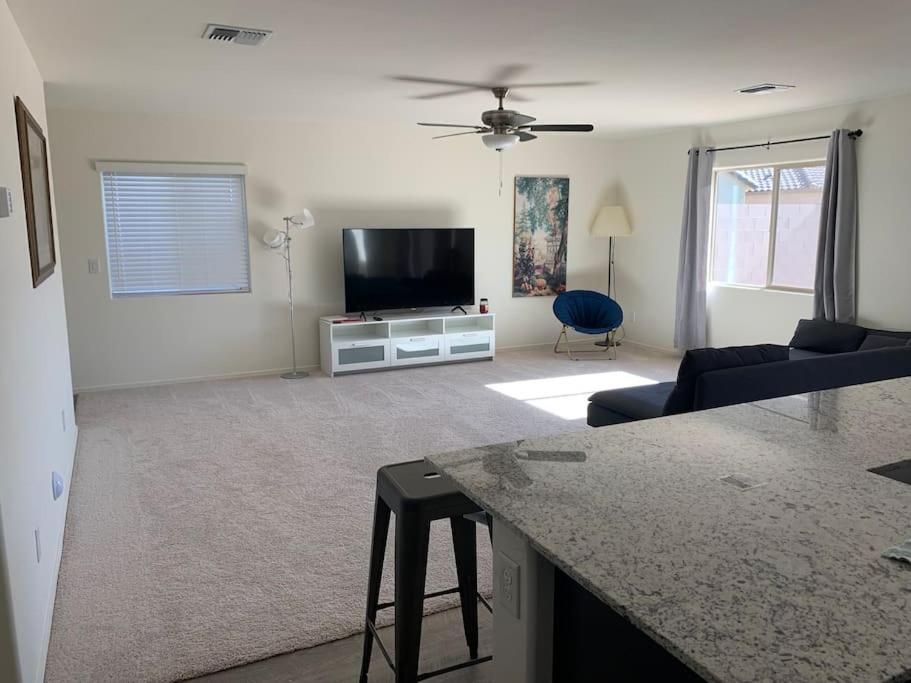 Brand new house in Casa Grande