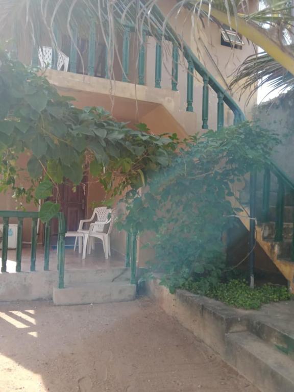 Sea Bay Resort photo