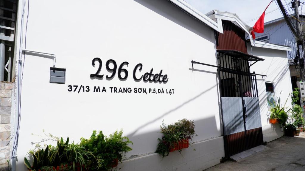 296 Cetete | Home in Dalat