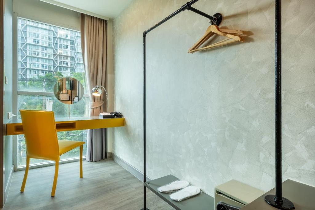 ทัศนียภาพ