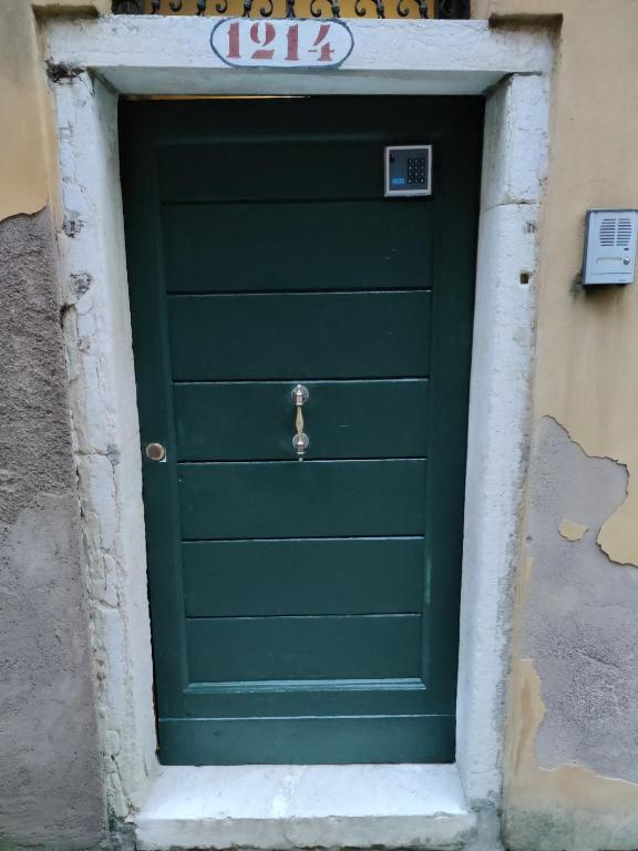 alla lista - 2
