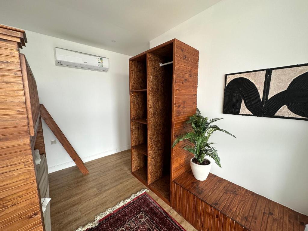 Divon Chalets photo