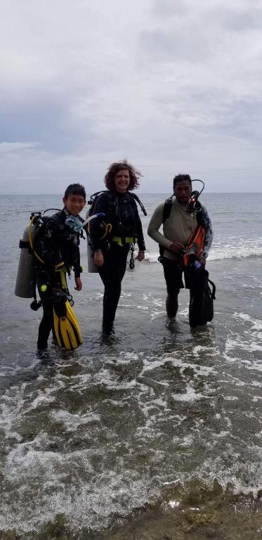 スポーツ/アクティビティ