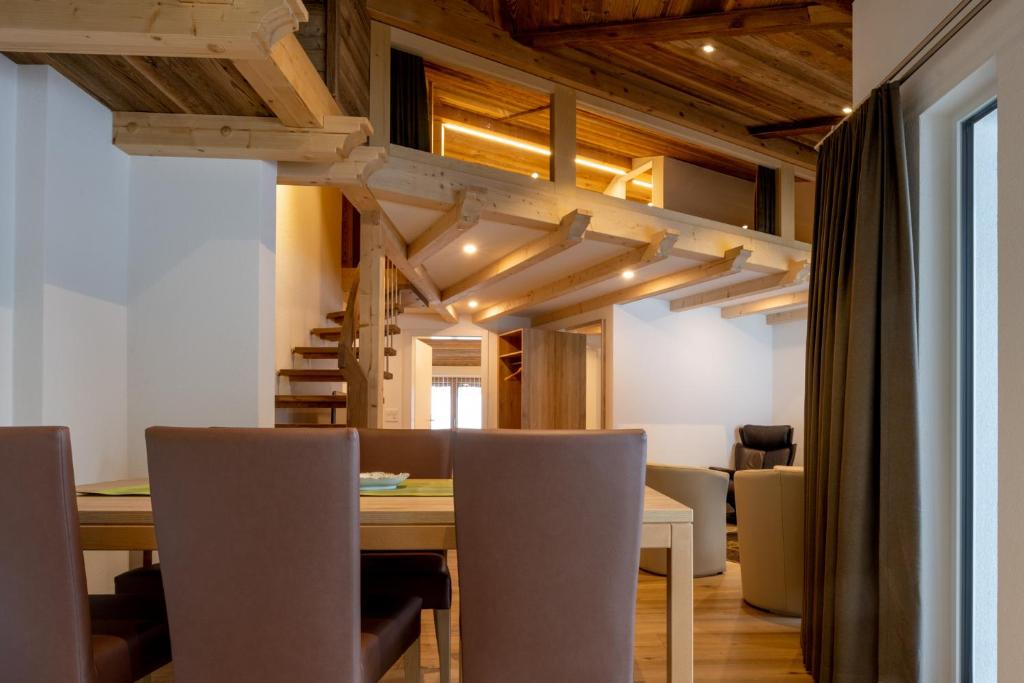 Apartments Alpenrose - 2