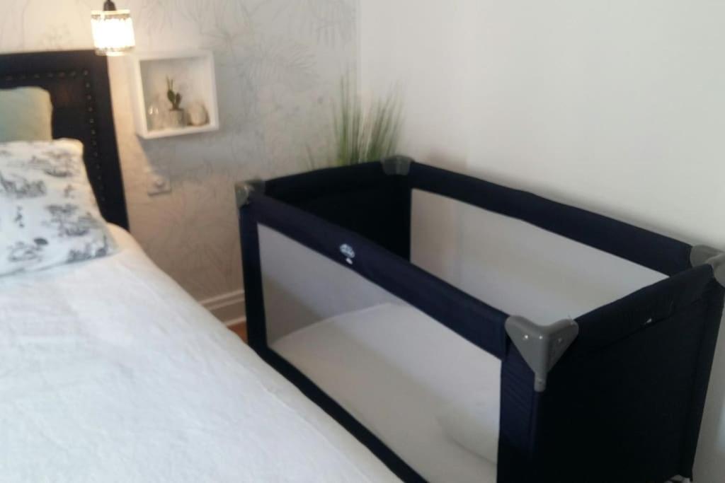 Chez Sophie - 5