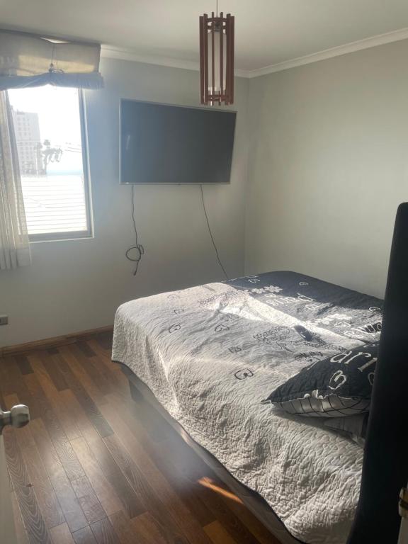 Departamento excelente ubicacion - 4