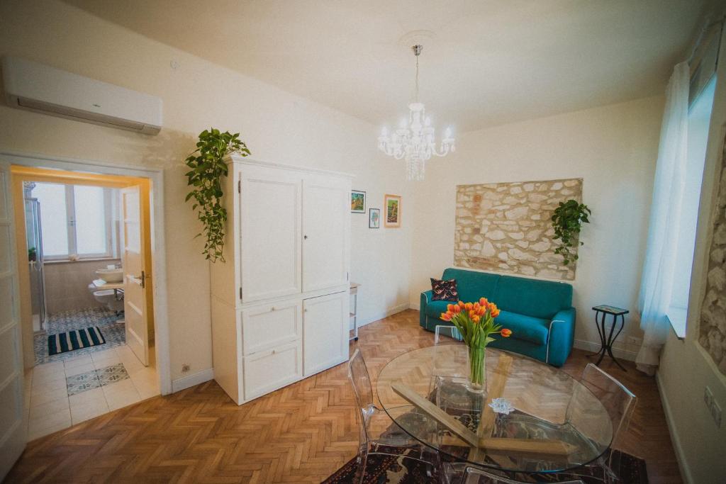 Casa Elle - 3