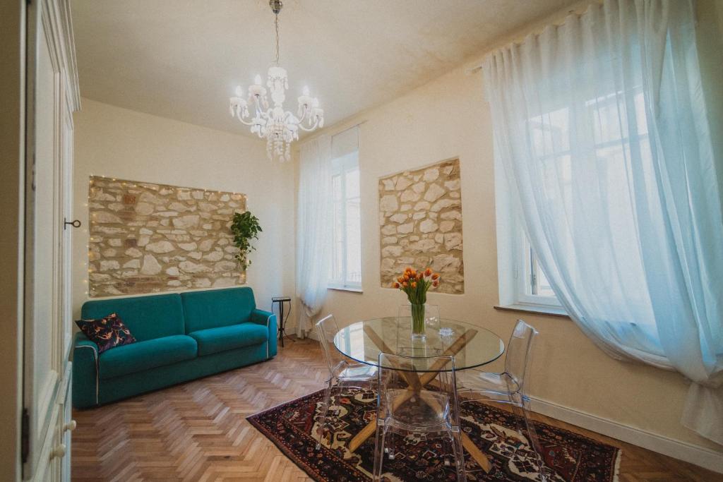 Casa Elle - 4