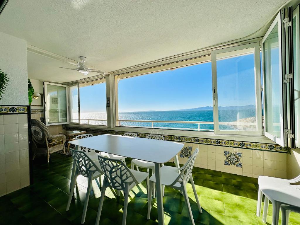 Home Rits Salou - 5
